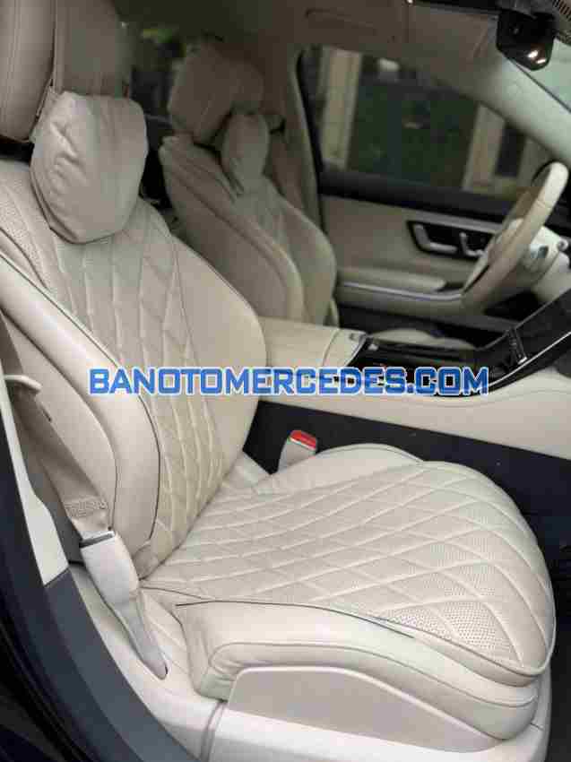 Cần bán Mercedes Benz S class S450 4Matic đời 2022