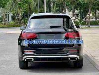 Mercedes Benz GLC 300 4Matic 2022 giá cực tốt