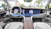 Mercedes Benz EQS 450 Plus năm 2023 cần bán