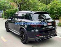 Cần bán gấp Mercedes Benz GLC 300 4Matic 2021 - Xe đẹp - Giá tốt