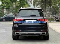 Cần bán gấp Mercedes Benz GLS 450 4Matic năm 2022 giá cực tốt