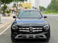 Cần bán xe Mercedes Benz GLC 200 4Matic 2019, xe đẹp