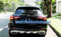 Mercedes Benz GLC 300 4Matic 2023 giá cực tốt
