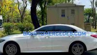 Cần bán xe Mercedes Benz C class Số tự động 2025