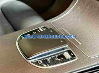 Mercedes Benz GLC 2022 Suv màu Xám