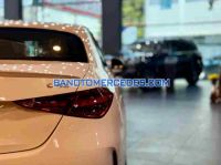 Mercedes Benz C class C43 AMG 4Matic năm sản xuất 2023 giá tốt