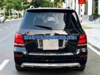 Mercedes Benz GLK Class GLK220 CDI 4Matic 2014 giá cực tốt