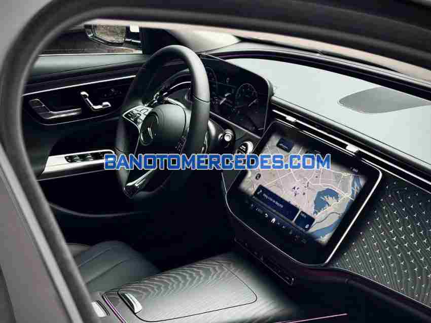 Cần bán nhanh Mercedes Benz E class E200 Avantgarde 2025 cực đẹp