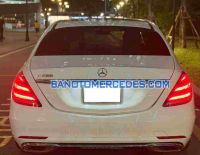 Cần bán Mercedes Benz S class S450L 2020 - Số tự động