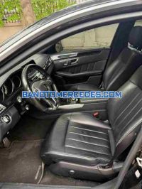 Xe Mercedes Benz E class E250 AMG đời 2016 đẹp bán gấp