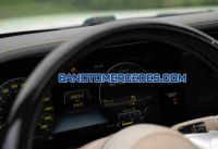 Mercedes Benz S class S450L Luxury model 2020 xe chuẩn hết ý