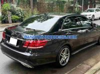 Bán xe Mercedes Benz E class E250 AMG đời 2016 - Giá tốt