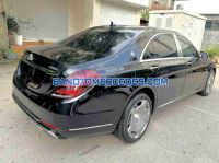 Bán Mercedes Benz S class S400L 2014 - giá tốt