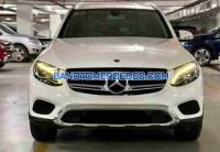 Cần bán xe Mercedes Benz GLC 200 2019 Số tự động