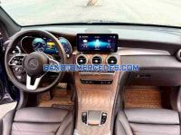 Mercedes Benz GLC 200 4Matic 2021 giá cực tốt