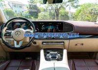 Mercedes Benz GLS 480 4Matic Maybach năm sản xuất 2022 giá tốt