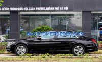 Bán Mercedes Benz S class S450L 2017 - giá tốt