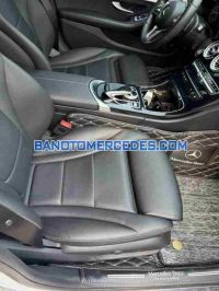 Cần bán gấp Mercedes Benz C class C180 2020 - Xe đẹp - Giá tốt
