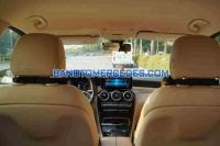 Bán Mercedes Benz GLC 200, màu Trắng, Máy xăng, 2022