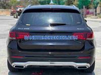 Bán xe Mercedes Benz GLC 200 4Matic sx 2022 - giá rẻ