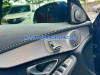 Mercedes Benz C class C300 AMG model 2017 xe chuẩn hết ý