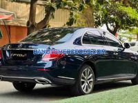 Mercedes Benz E class E200 Exclusive model 2020 xe chuẩn hết ý