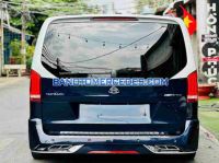 Mercedes Benz V class V250 AMG 2022 giá cực tốt