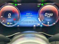 Cần bán xe Mercedes Benz C class C300 AMG 2019 Số tự động màu Đen