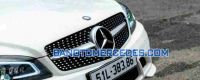 Cần bán nhanh Mercedes Benz C class C300 AMG 2010 cực đẹp