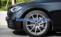 Mercedes Benz E class E300 AMG năm sản xuất 2021 giá tốt