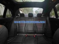 Bán Mercedes Benz C class C300 AMG đời 2020 xe đẹp - giá tốt