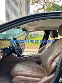 Cần bán gấp Mercedes Benz E class E200 Exclusive năm 2021 giá cực tốt