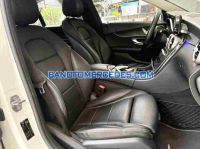 Bán xe Mercedes Benz C class C200 đời 2018 - Giá tốt