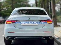 Cần bán nhanh Mercedes Benz C class C200 Avantgarde 2024 cực đẹp