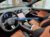 Mercedes Benz C class C300 AMG 2026 Số tự động - siêu đẹp