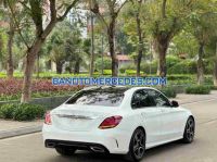 Cần bán xe Mercedes Benz C class C300 AMG 2020 Số tự động