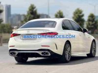 Cần bán Mercedes Benz C class C43 AMG 4Matic 2023, xe đẹp giá rẻ bất ngờ