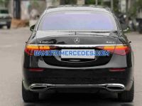 Bán xe Mercedes Benz S class S450 4Matic sx 2022 - giá rẻ