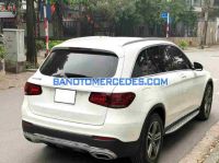 Mercedes Benz GLC 200 2019 Số tự động cực đẹp!