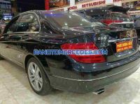 Bán Mercedes Benz C class C200 đời 2012 xe đẹp - giá tốt