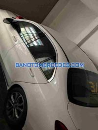 Mercedes Benz C class C200 2015 Máy xăng, xe đẹp