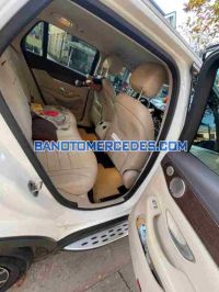 Bán Mercedes Benz GLC 200 4Matic 2022 - giá tốt