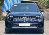 Cần bán gấp Mercedes Benz GLC 300 4Matic 2025 - Xe đẹp - Giá tốt