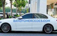 Bán xe Mercedes Benz C class C43 AMG 4Matic đời 2023 - Giá tốt