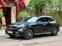 Xe Mercedes Benz GLC 300 4Matic đời 2025 đẹp bán gấp