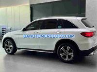 Cần bán xe Mercedes Benz GLC Số tự động 2019