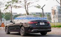 Mercedes Benz C class C300 AMG 2022 giá cực tốt