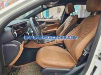 Cần bán xe Mercedes Benz E class E300 AMG 2022 Số tự động