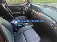 Cần bán xe Mercedes Benz GLK Class GLK220 CDI 4Matic 2014, xe đẹp