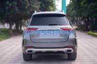 Cần bán Mercedes Benz GLE Class GLE 450 4Matic đời 2021